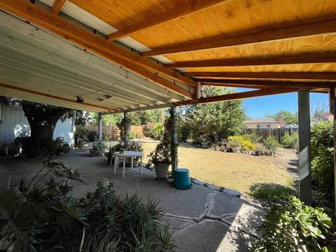 2430 E 8th St, Stockton, CA 95205 photo 26