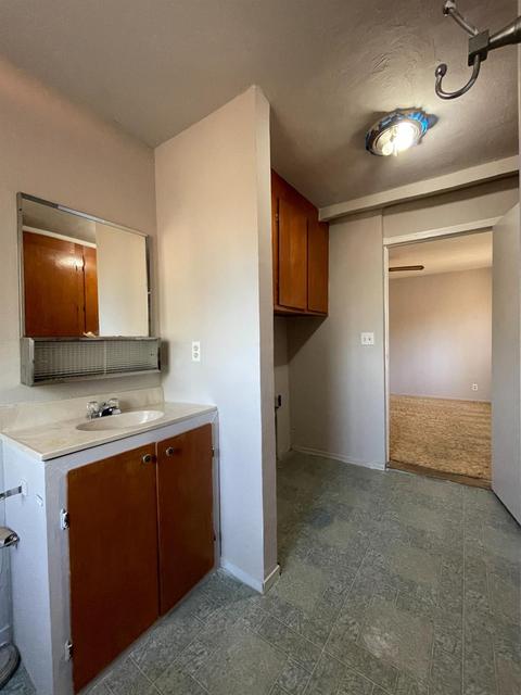 2430 E 8th St, Stockton, CA 95205 photo 25
