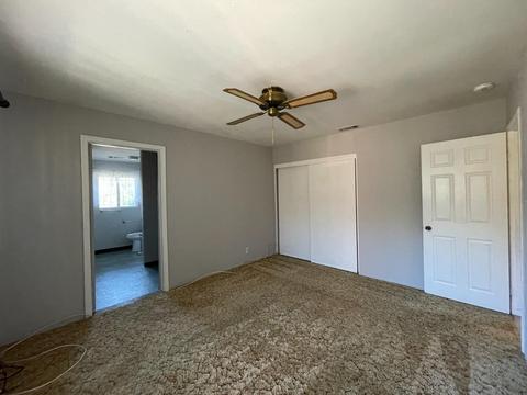 2430 E 8th St, Stockton, CA 95205 photo 20
