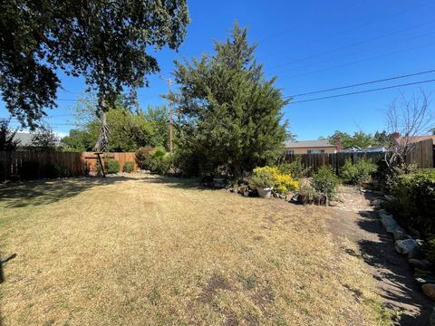 2430 E 8th St, Stockton, CA 95205 photo 27