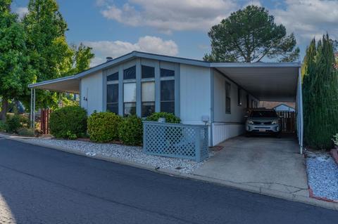 20 Rollingwood Dr #24, Jackson, CA 95642 photo 1