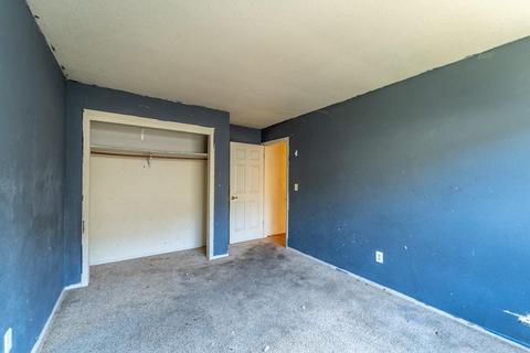 2336 Orchard View Cir, Modesto, CA 95355 photo 17
