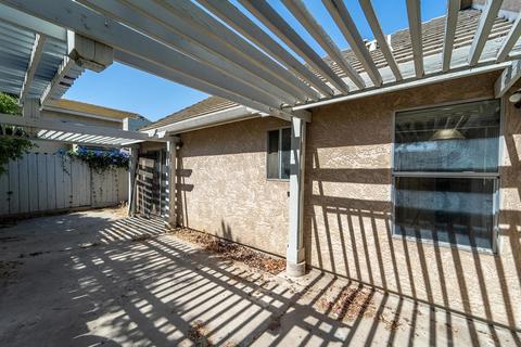 2336 Orchard View Cir, Modesto, CA 95355 photo 24