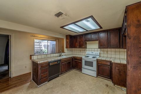 2336 Orchard View Cir, Modesto, CA 95355 photo 10