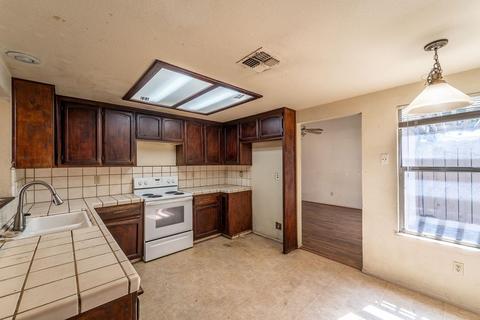 2336 Orchard View Cir, Modesto, CA 95355 photo 12
