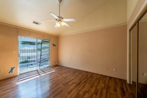 2336 Orchard View Cir, Modesto, CA 95355 photo 18