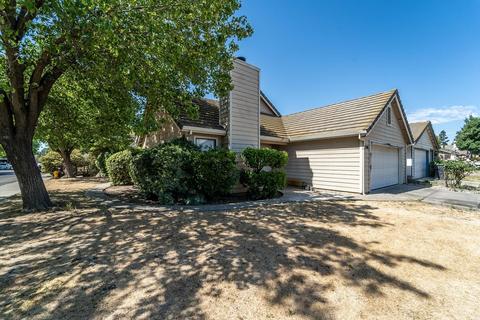 2336 Orchard View Cir, Modesto, CA 95355 photo 3