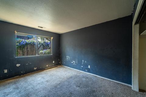 2336 Orchard View Cir, Modesto, CA 95355 photo 16