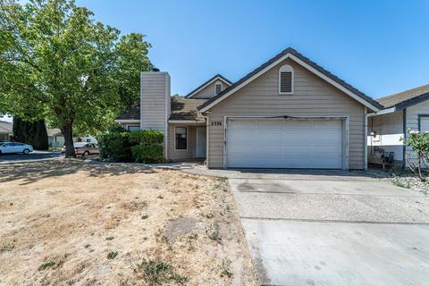 2336 Orchard View Cir, Modesto, CA 95355 photo 2