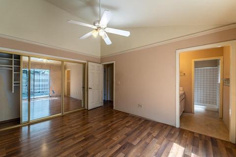2336 Orchard View Cir, Modesto, CA 95355 photo 19