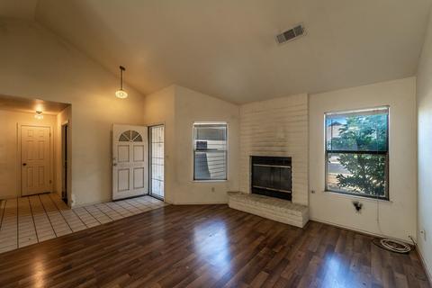 2336 Orchard View Cir, Modesto, CA 95355 photo 9