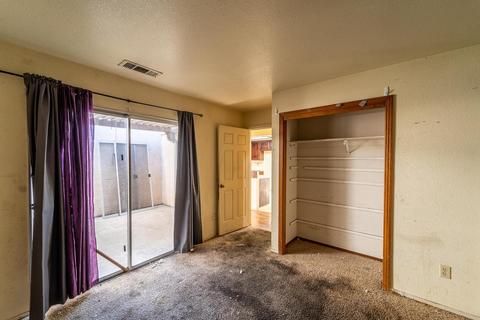 2336 Orchard View Cir, Modesto, CA 95355 photo 14