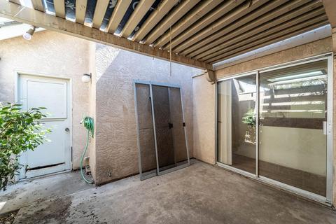 2336 Orchard View Cir, Modesto, CA 95355 photo 22