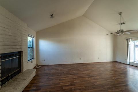 2336 Orchard View Cir, Modesto, CA 95355 photo 6