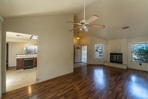 2336 Orchard View Cir, Modesto, CA 95355 photo 8