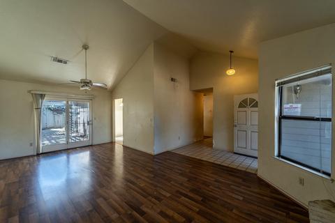 2336 Orchard View Cir, Modesto, CA 95355 photo 7
