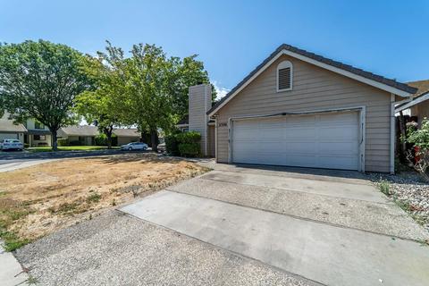 2336 Orchard View Cir, Modesto, CA 95355 photo 1