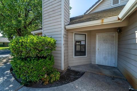 2336 Orchard View Cir, Modesto, CA 95355 photo 4