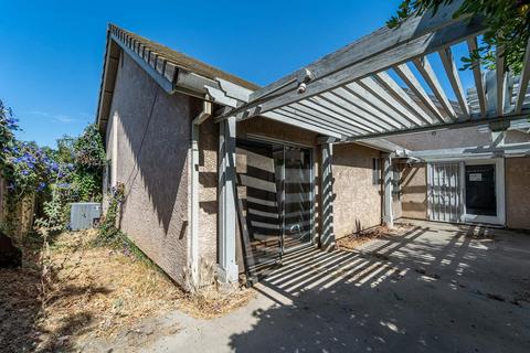 2336 Orchard View Cir, Modesto, CA 95355 photo 23