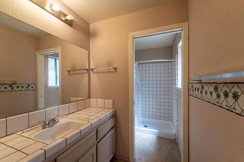 2336 Orchard View Cir, Modesto, CA 95355 photo 20