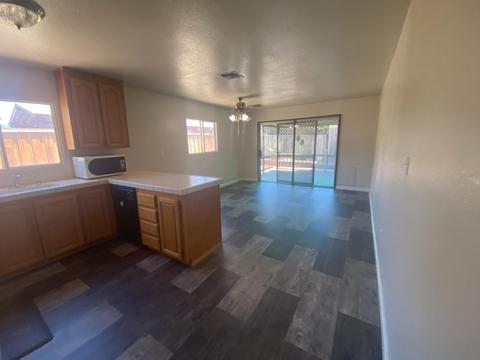 1610 Bondy Ln, Tracy, CA 95376 photo 4