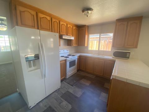 1610 Bondy Ln, Tracy, CA 95376 photo 5
