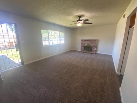 1610 Bondy Ln, Tracy, CA 95376 photo 3