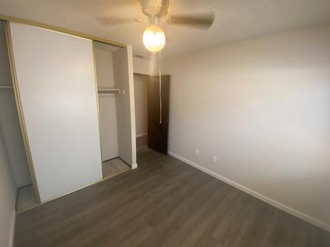 1610 Bondy Ln, Tracy, CA 95376 photo 20