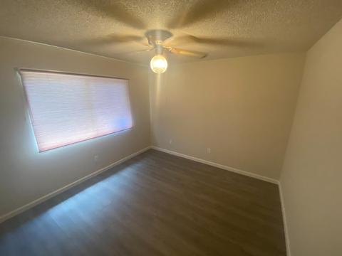 1610 Bondy Ln, Tracy, CA 95376 photo 19