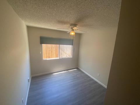 1610 Bondy Ln, Tracy, CA 95376 photo 23
