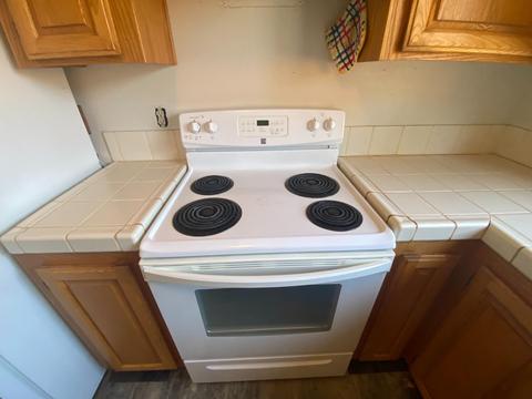 1610 Bondy Ln, Tracy, CA 95376 photo 7