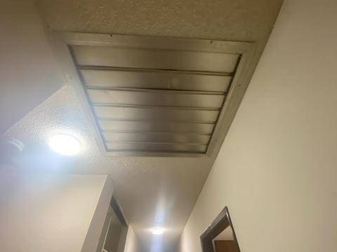 1610 Bondy Ln, Tracy, CA 95376 photo 24