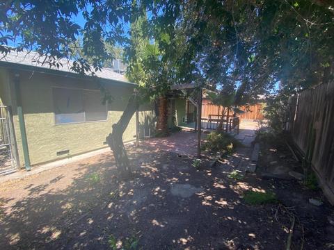 1610 Bondy Ln, Tracy, CA 95376 photo 29