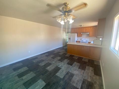 1610 Bondy Ln, Tracy, CA 95376 photo 8