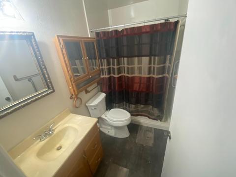 1610 Bondy Ln, Tracy, CA 95376 photo 17