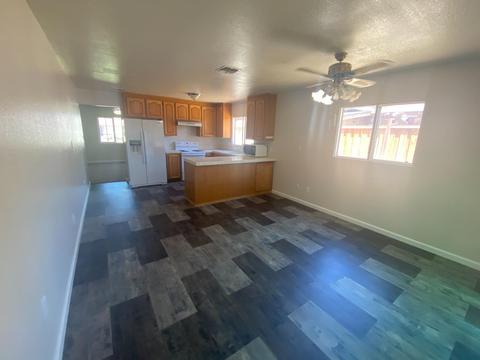 1610 Bondy Ln, Tracy, CA 95376 photo 9
