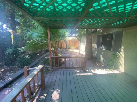 1610 Bondy Ln, Tracy, CA 95376 photo 28