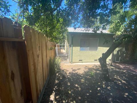 1610 Bondy Ln, Tracy, CA 95376 photo 25