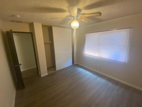 1610 Bondy Ln, Tracy, CA 95376 photo 18