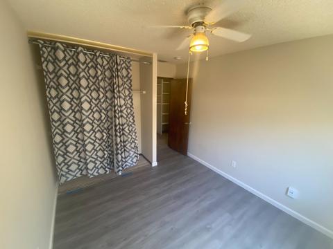 1610 Bondy Ln, Tracy, CA 95376 photo 22