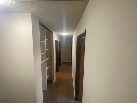 1610 Bondy Ln, Tracy, CA 95376 photo 10