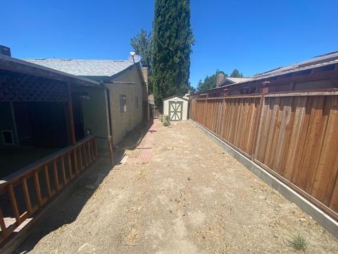 1610 Bondy Ln, Tracy, CA 95376 photo 27
