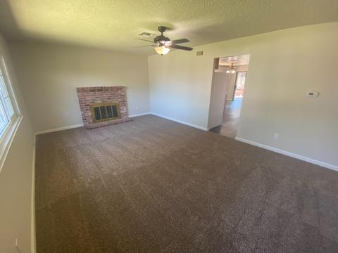 1610 Bondy Ln, Tracy, CA 95376 photo 2