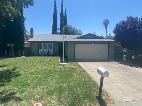 1610 Bondy Ln, Tracy, CA 95376 photo 1