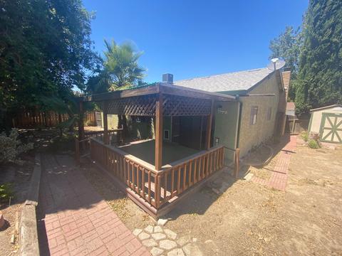 1610 Bondy Ln, Tracy, CA 95376 photo 26