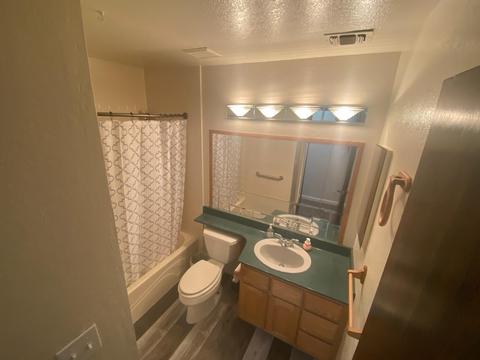 1610 Bondy Ln, Tracy, CA 95376 photo 13