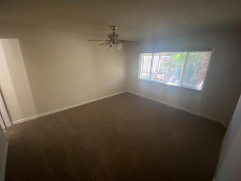 1610 Bondy Ln, Tracy, CA 95376 photo 15