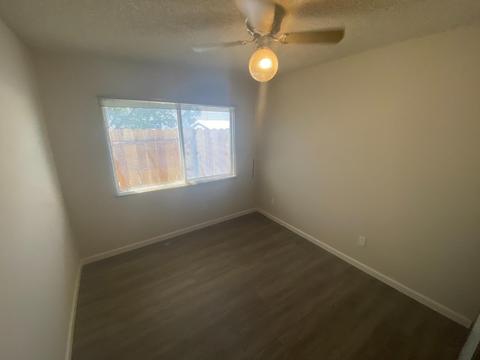 1610 Bondy Ln, Tracy, CA 95376 photo 21