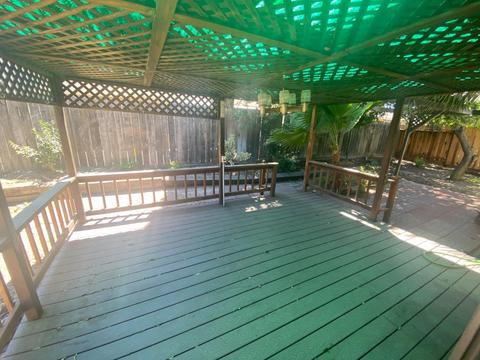 1610 Bondy Ln, Tracy, CA 95376 photo 30