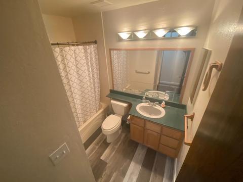 1610 Bondy Ln, Tracy, CA 95376 photo 11